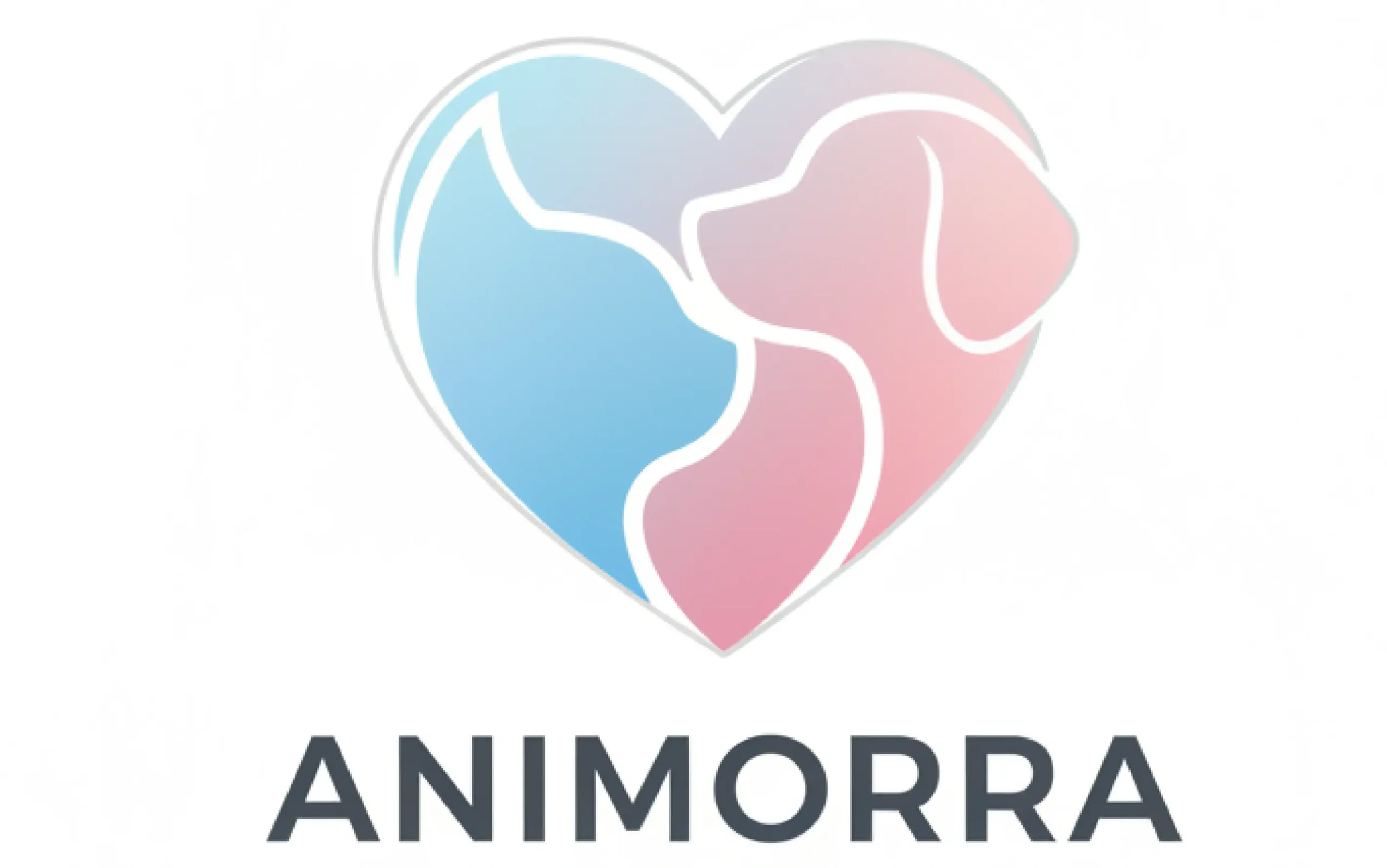 Animorra Logo